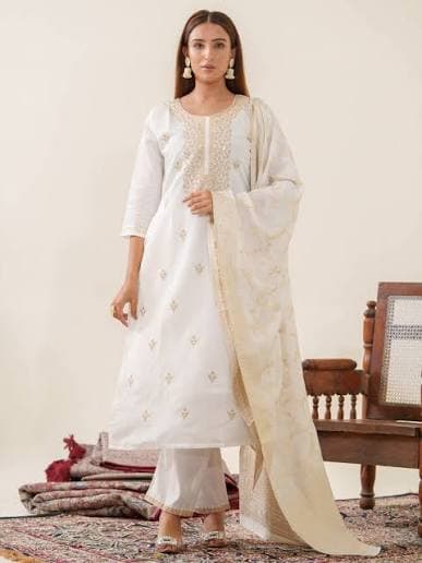 Devotional Kurti